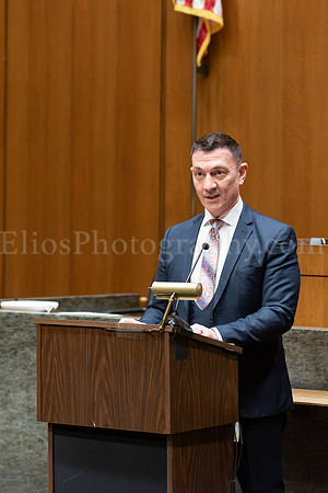 HBA_LawDay_EliosPhoto©2026-45