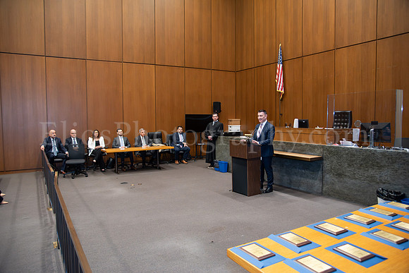 HBA_LawDay_EliosPhoto©2026-46