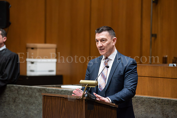 HBA_LawDay_EliosPhoto©2026-47