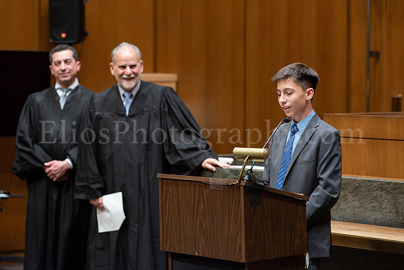 HBA_LawDay_EliosPhoto©2026-48