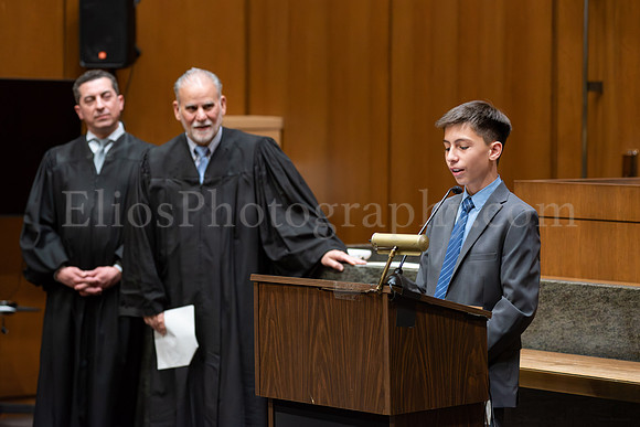 HBA_LawDay_EliosPhoto©2026-49