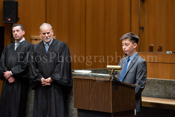 HBA_LawDay_EliosPhoto©2026-50