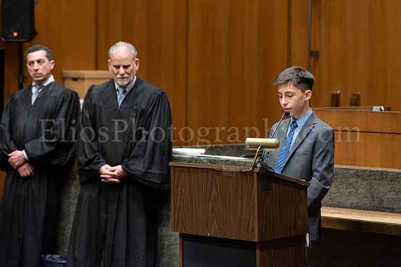 HBA_LawDay_EliosPhoto©2026-51