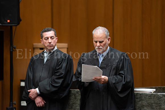 HBA_LawDay_EliosPhoto©2026-52