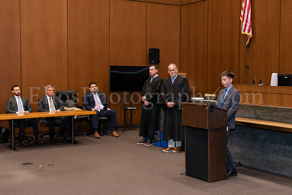 HBA_LawDay_EliosPhoto©2026-53