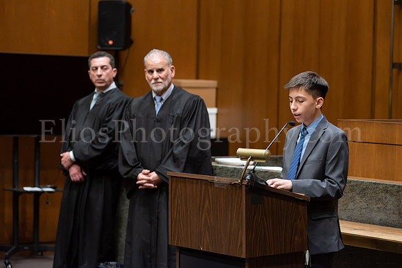 HBA_LawDay_EliosPhoto©2026-54