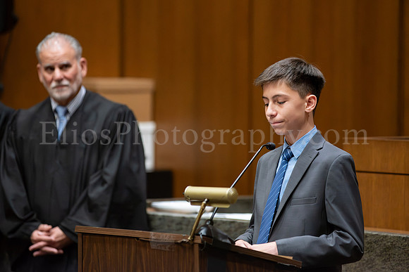 HBA_LawDay_EliosPhoto©2026-55