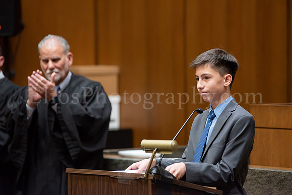 HBA_LawDay_EliosPhoto©2026-56
