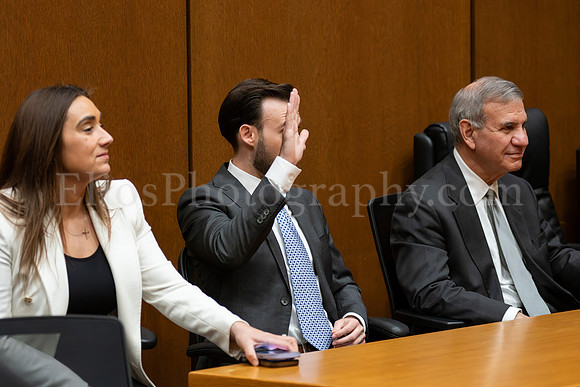 HBA_LawDay_EliosPhoto©2026-57
