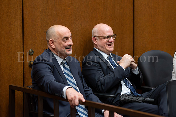 HBA_LawDay_EliosPhoto©2026-58