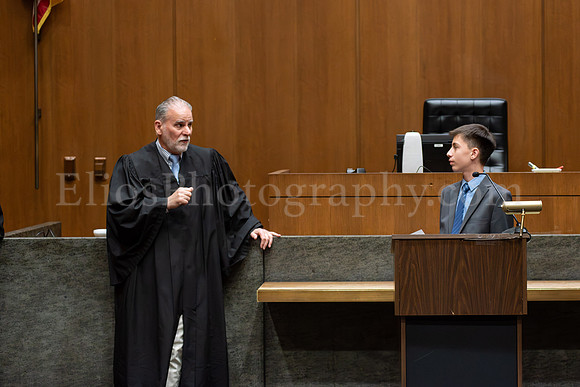 HBA_LawDay_EliosPhoto©2026-59