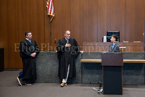 HBA_LawDay_EliosPhoto©2026-60