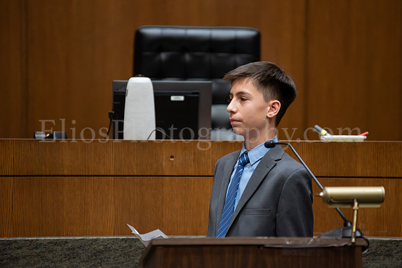HBA_LawDay_EliosPhoto©2026-61
