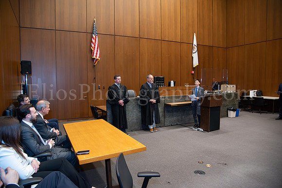 HBA_LawDay_EliosPhoto©2026-62