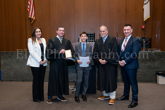 HBA_LawDay_EliosPhoto©2026-63