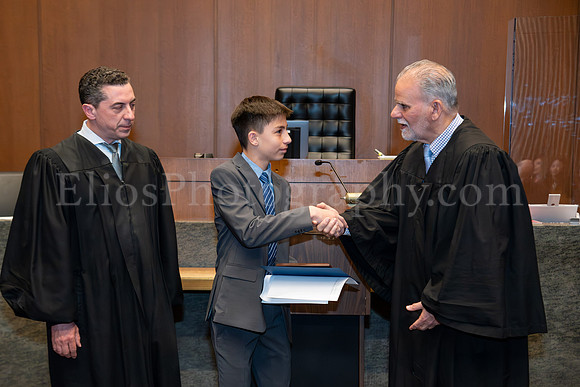 HBA_LawDay_EliosPhoto©2026-64