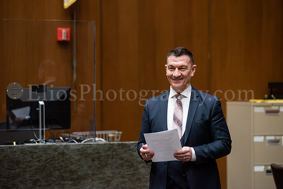 HBA_LawDay_EliosPhoto©2026-65