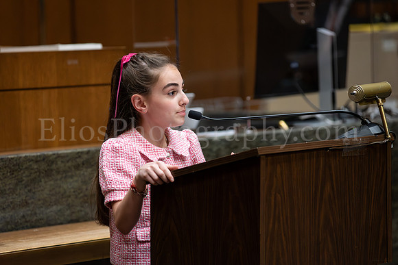 HBA_LawDay_EliosPhoto©2026-66