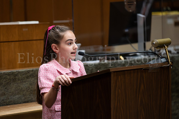 HBA_LawDay_EliosPhoto©2026-67