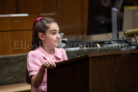 HBA_LawDay_EliosPhoto©2026-68