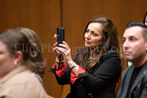 HBA_LawDay_EliosPhoto©2026-69