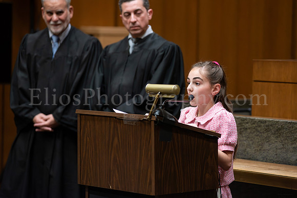 HBA_LawDay_EliosPhoto©2026-70