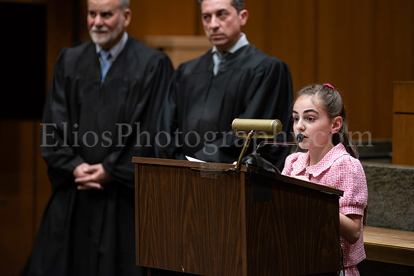 HBA_LawDay_EliosPhoto©2026-71