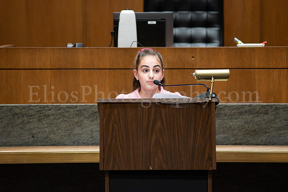 HBA_LawDay_EliosPhoto©2026-72
