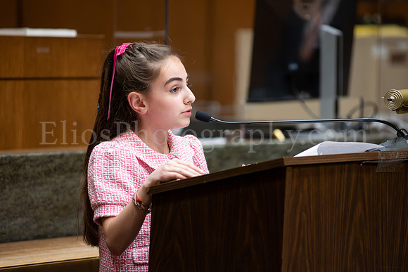 HBA_LawDay_EliosPhoto©2026-73