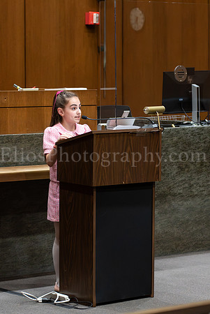 HBA_LawDay_EliosPhoto©2026-74