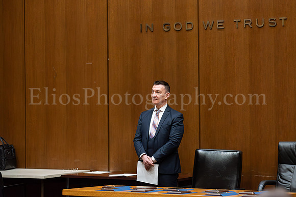 HBA_LawDay_EliosPhoto©2026-75