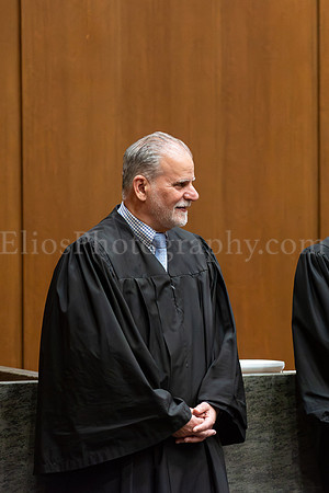 HBA_LawDay_EliosPhoto©2026-76