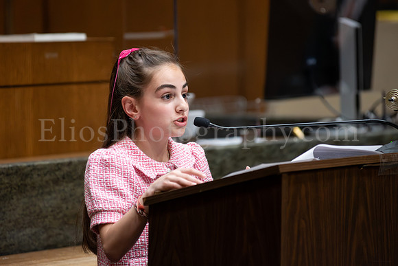 HBA_LawDay_EliosPhoto©2026-77