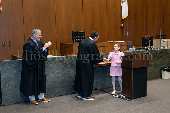 HBA_LawDay_EliosPhoto©2026-78
