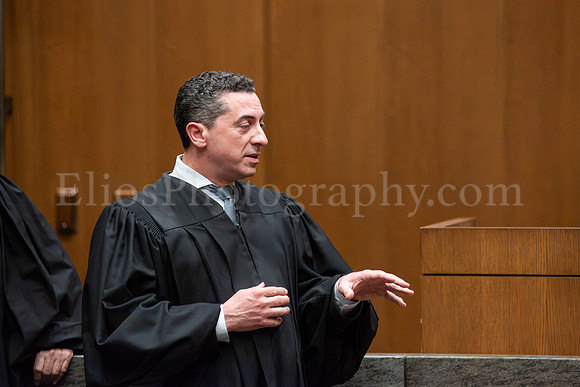 HBA_LawDay_EliosPhoto©2026-79