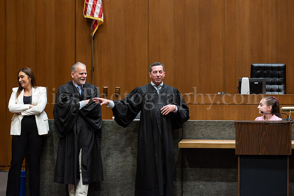 HBA_LawDay_EliosPhoto©2026-80