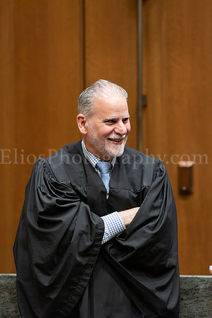 HBA_LawDay_EliosPhoto©2026-81