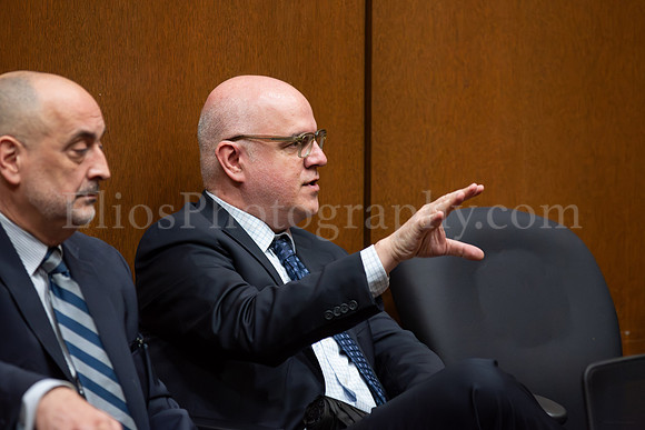 HBA_LawDay_EliosPhoto©2026-82