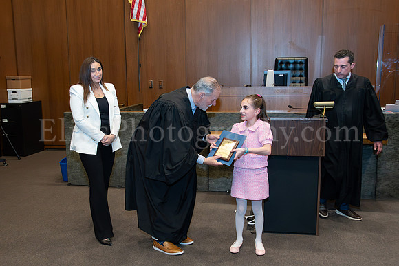 HBA_LawDay_EliosPhoto©2026-83