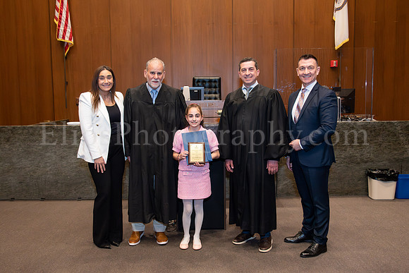 HBA_LawDay_EliosPhoto©2026-84