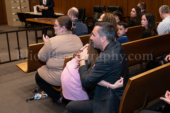 HBA_LawDay_EliosPhoto©2026-85