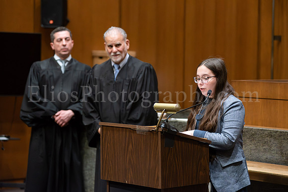 HBA_LawDay_EliosPhoto©2026-86