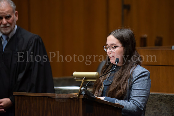 HBA_LawDay_EliosPhoto©2026-87