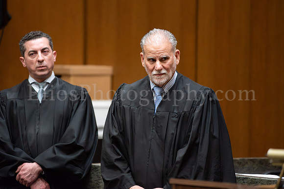 HBA_LawDay_EliosPhoto©2026-88