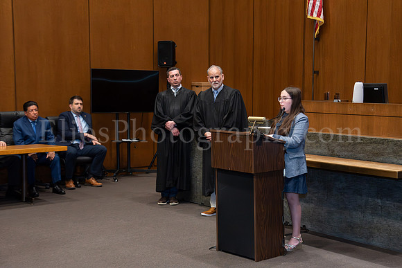 HBA_LawDay_EliosPhoto©2026-89