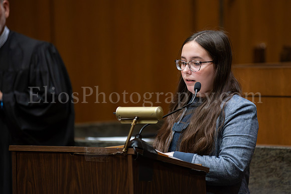 HBA_LawDay_EliosPhoto©2026-90