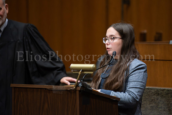 HBA_LawDay_EliosPhoto©2026-91