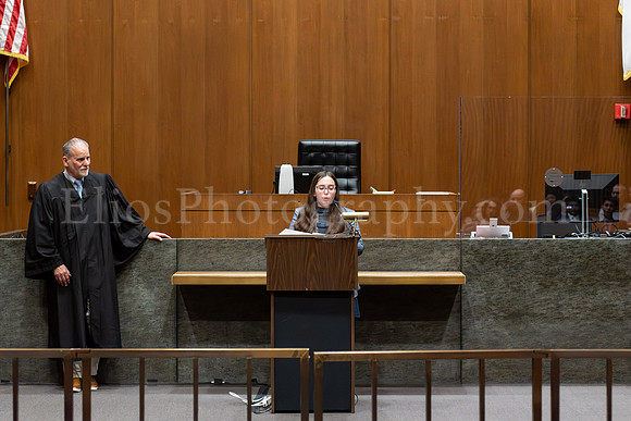 HBA_LawDay_EliosPhoto©2026-92