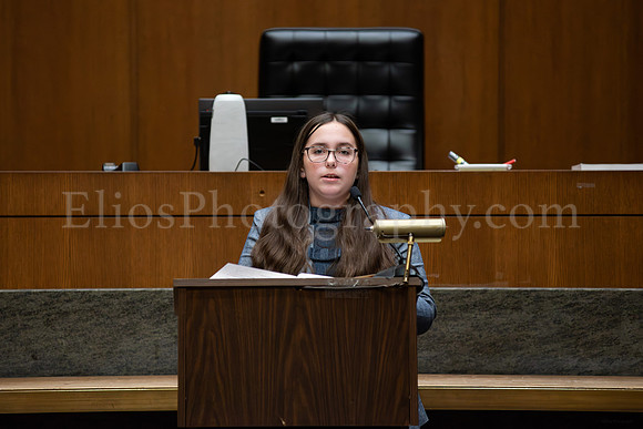 HBA_LawDay_EliosPhoto©2026-93