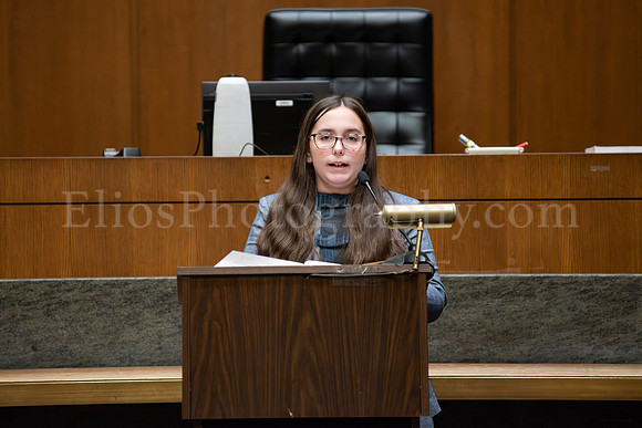 HBA_LawDay_EliosPhoto©2026-94